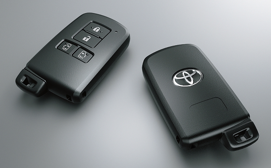 Toyota Sienta 1.5V MY22 โตโยต้า เซียนต้า ปี 2022 : ภาพที่ 20