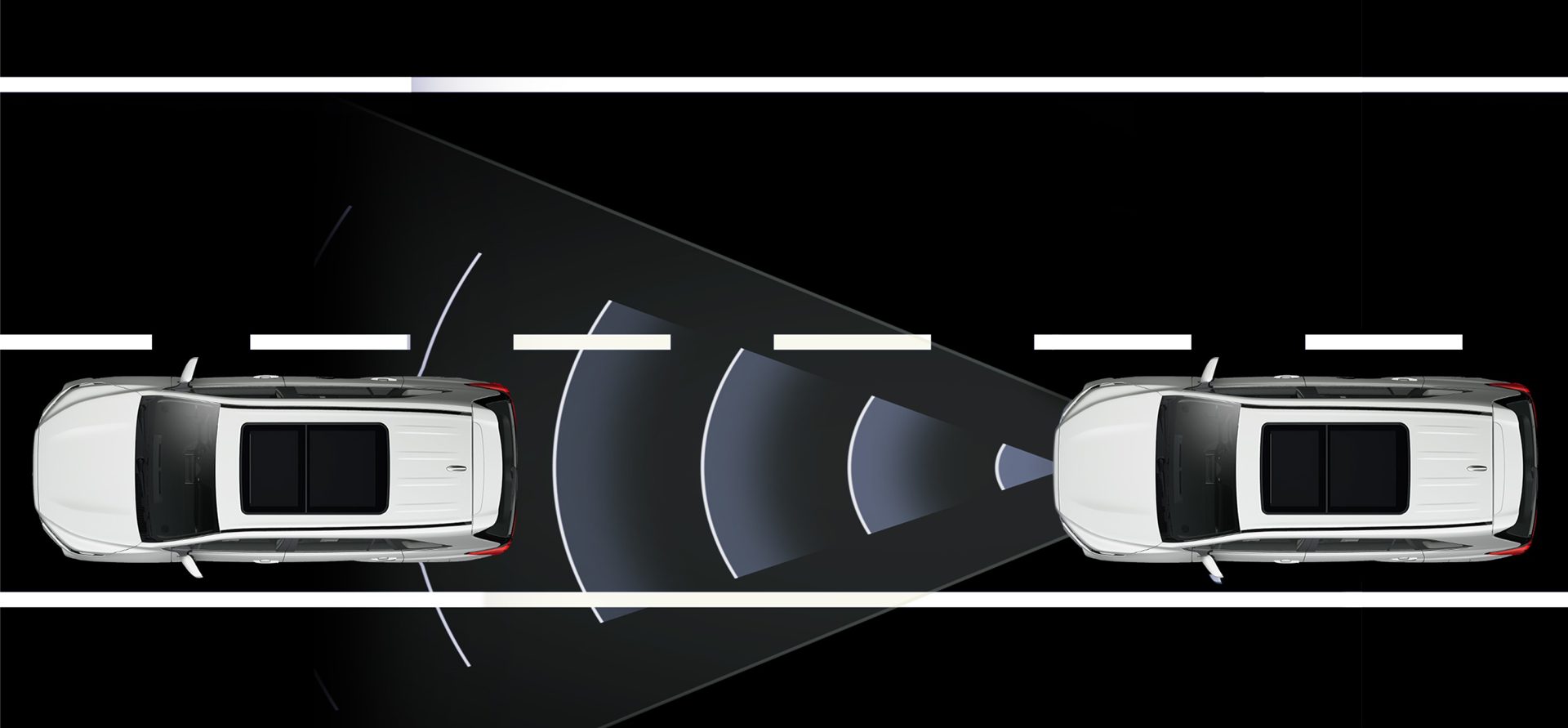 Toyota Innova Zenix HEV Premium โตโยต้า อินโนว่า ปี 2025 : ภาพที่ 13