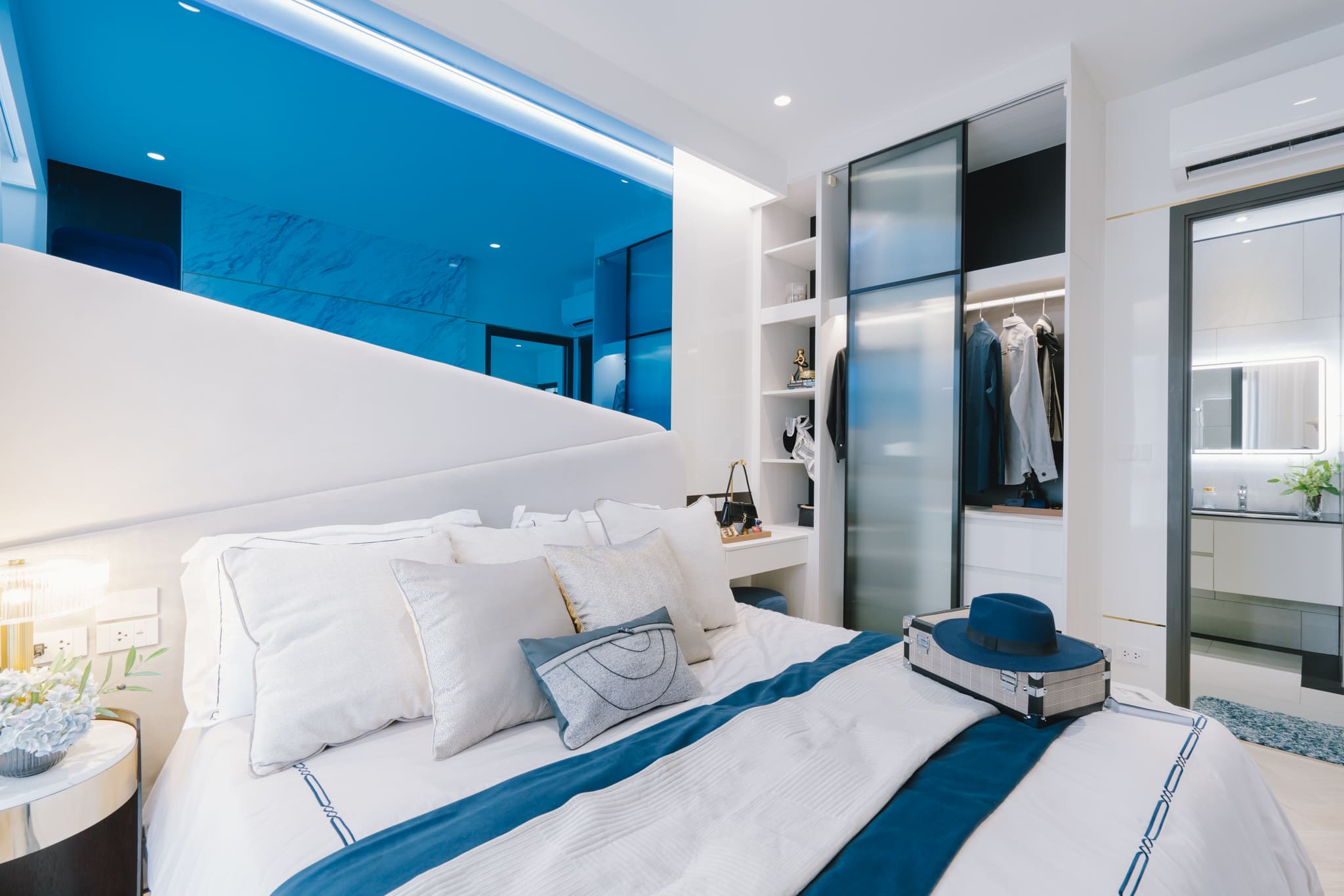 เดอะ ไทเทิล เลเจนดารี บางเทา (The Title Legendary Bang-Tao) : ภาพที่ 18