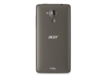 Acer Liquid Z500 เอเซอร์ ลิควิด แซด 500 : ภาพที่ 2