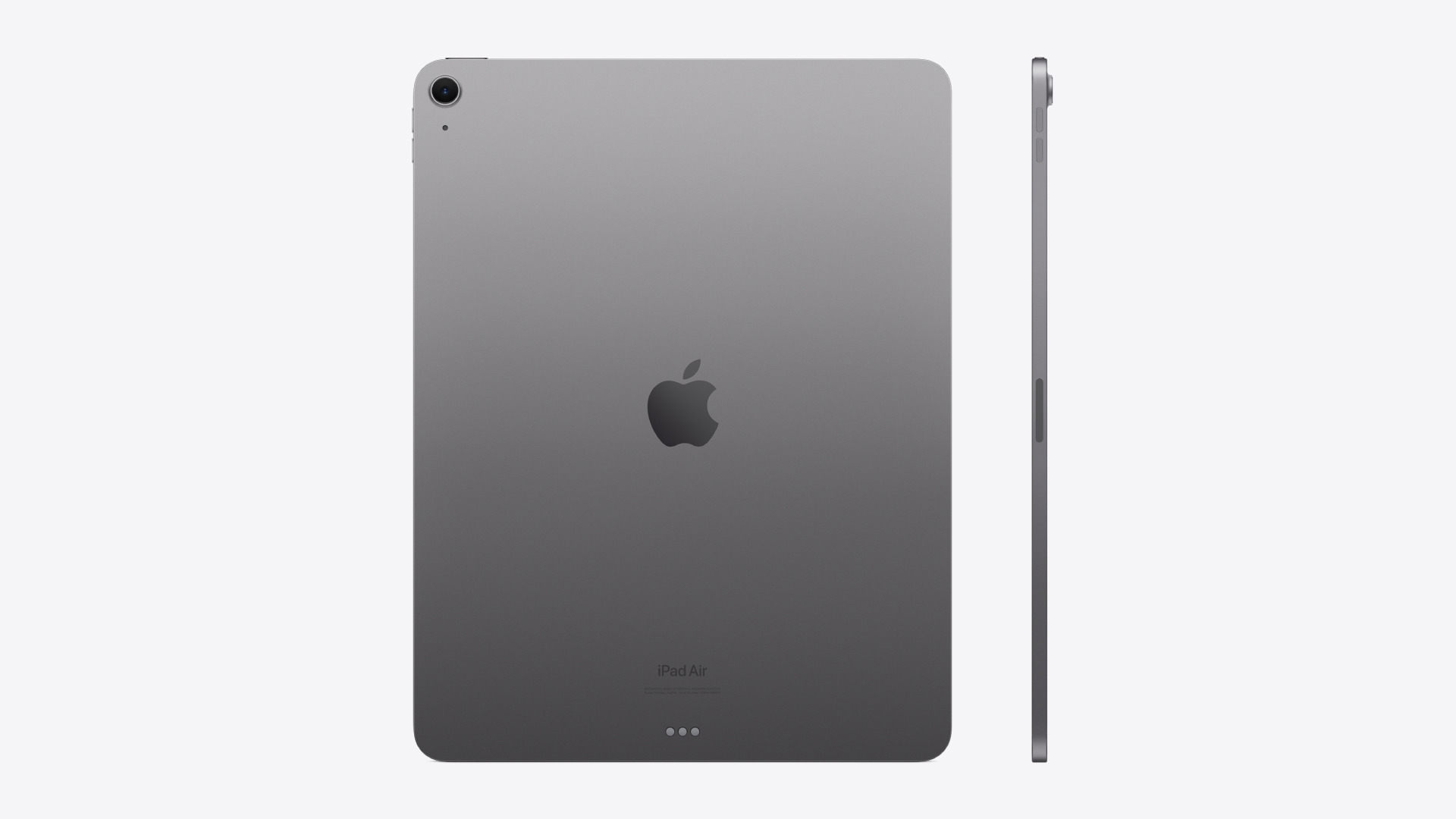 APPLE iPad Air6 13