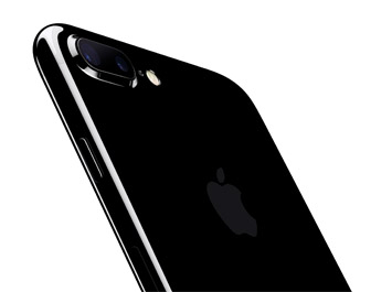APPLE iPhone 7 Plus (2GB/32GB) แอปเปิล ไอโฟน 7 พลัส (2GB/32GB) : ภาพที่ 2
