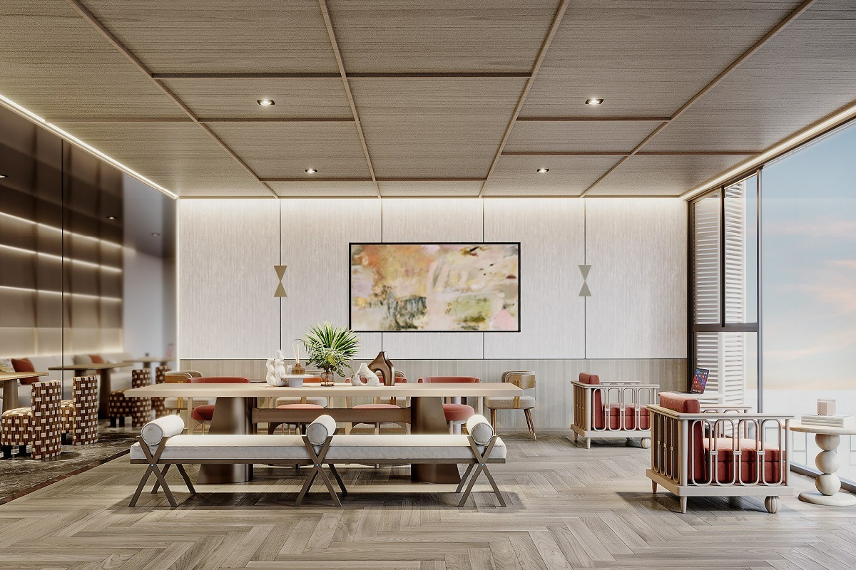 แอสปาย อิสรภาพ สเตชั่น (ASPIRE Itsaraphap Station) : ภาพที่ 7