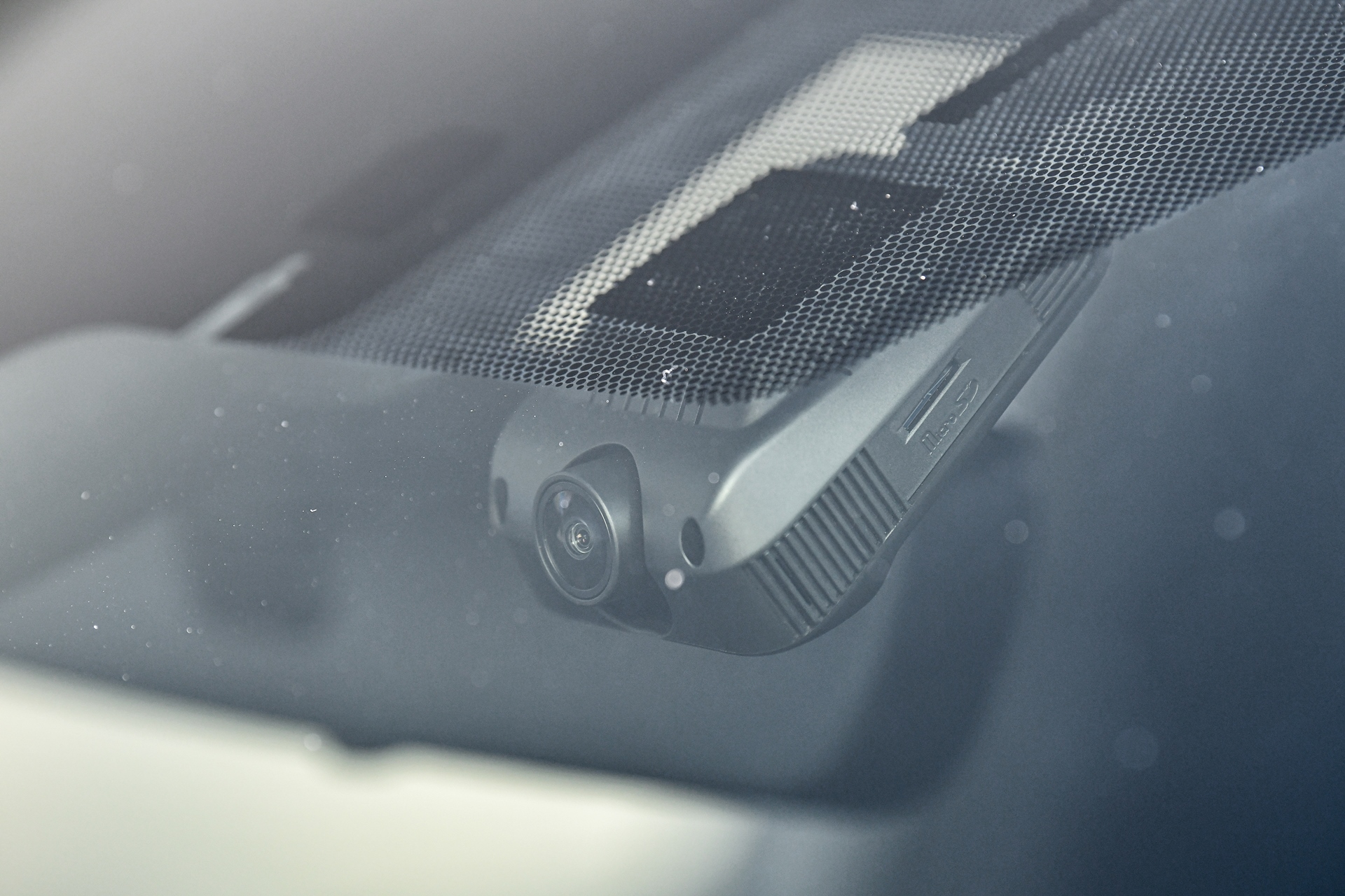 Toyota Corolla Cross HEV Premium Luxury โตโยต้า ปี 2026 : ภาพที่ 9