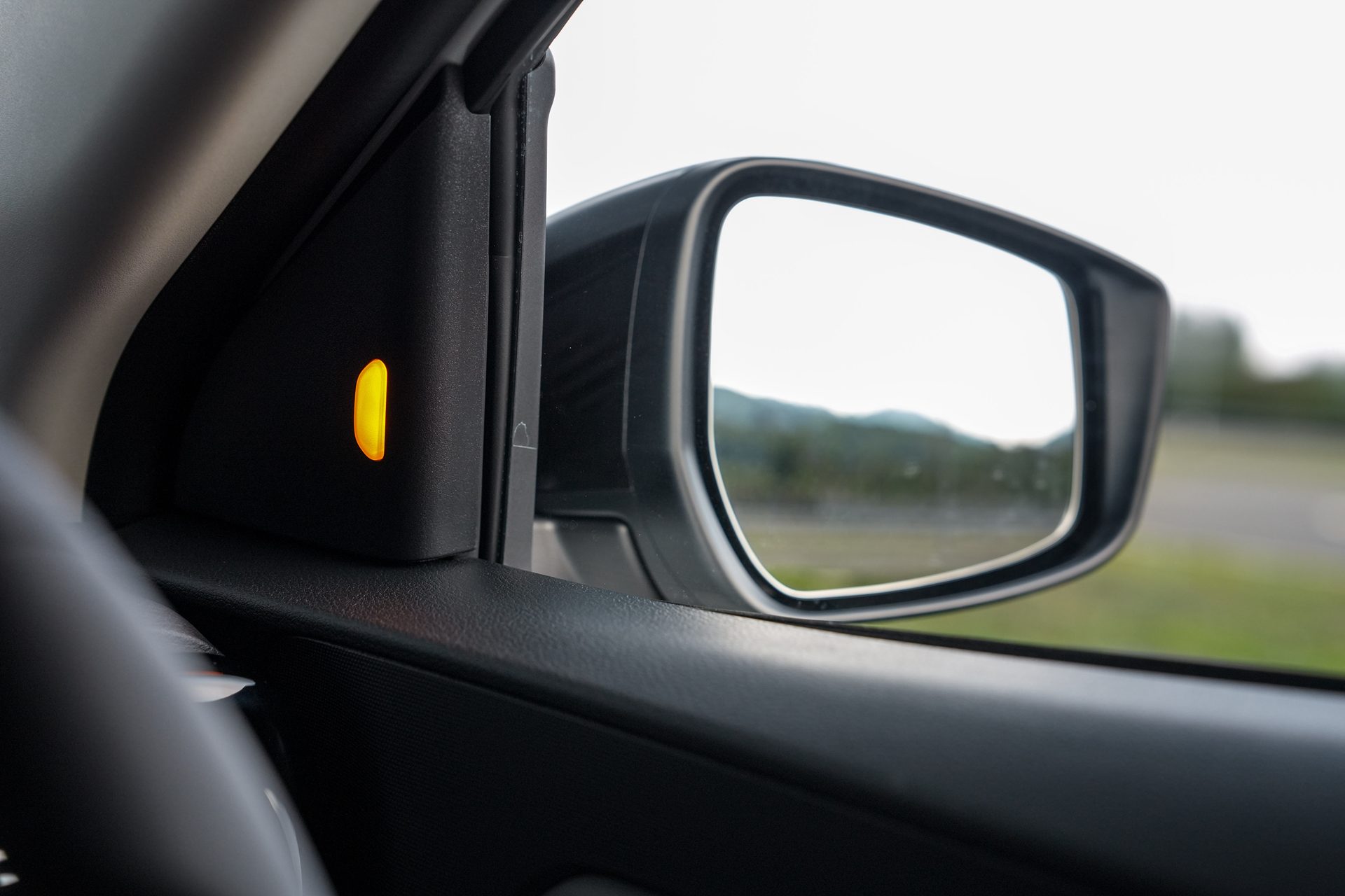 Nissan Kicks V นิสสัน ปี 2026 : ภาพที่ 15