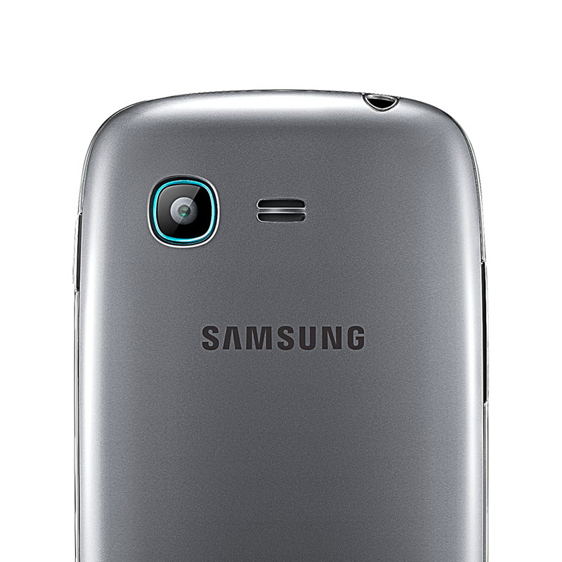 SAMSUNG Galaxy Pocket Neo ซัมซุง กาแล็คซี่ พ็อกเก็ต นีโอ : ภาพที่ 7