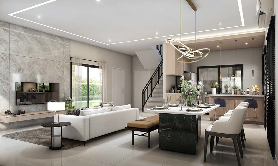 บริทาเนีย วงแหวน - เทพารักษ์ (Britania Wongwaen - Theparak) : ภาพที่ 12