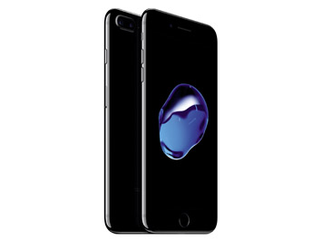 APPLE iPhone 7 Plus (2GB/32GB) แอปเปิล ไอโฟน 7 พลัส (2GB/32GB) : ภาพที่ 3