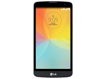LG L Bello Dual แอลจี แอล เบลโล ดูอัล : ภาพที่ 1