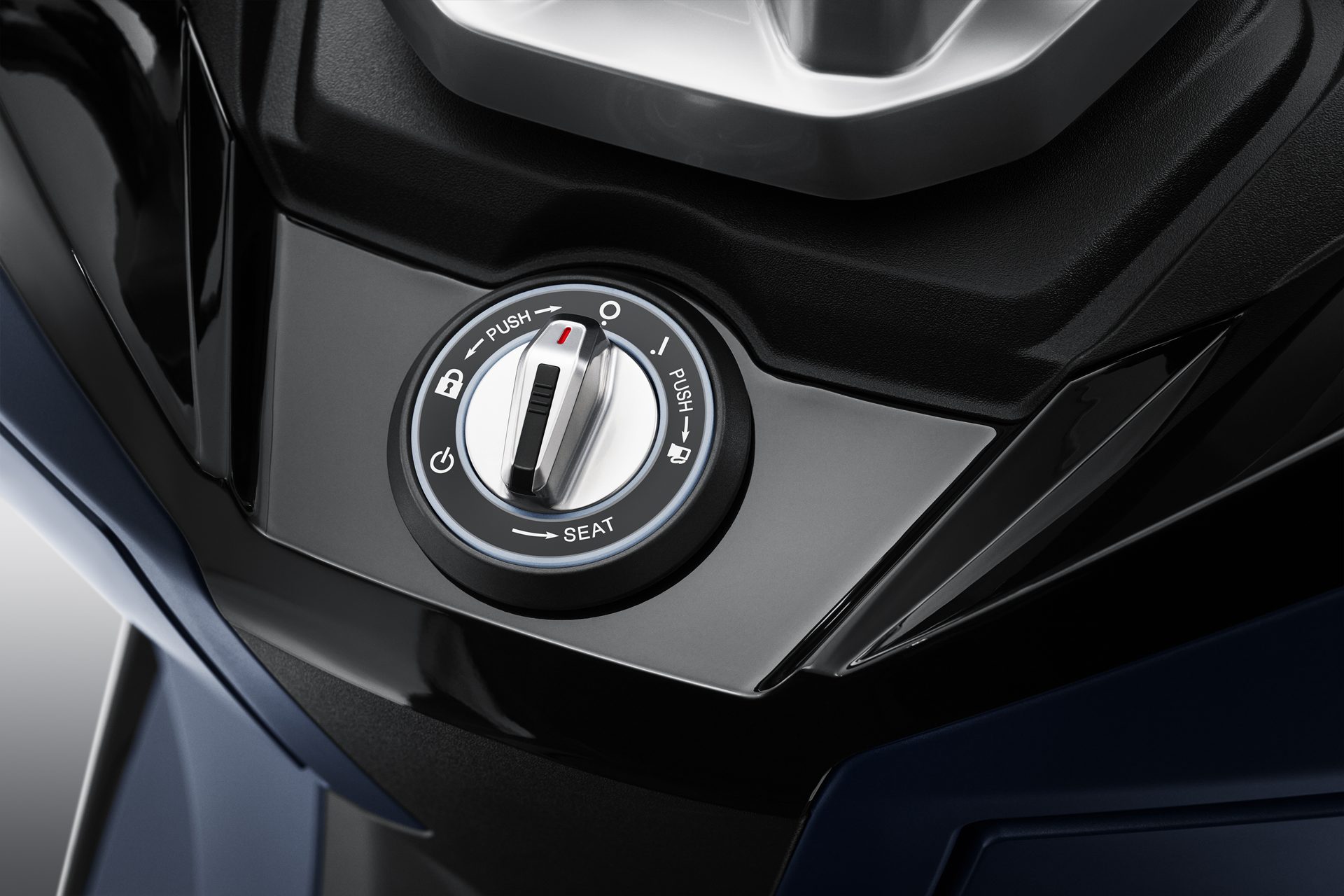 GPX DZ3 Plus จีพีเอ็กซ์ ปี 2026 : ภาพที่ 18