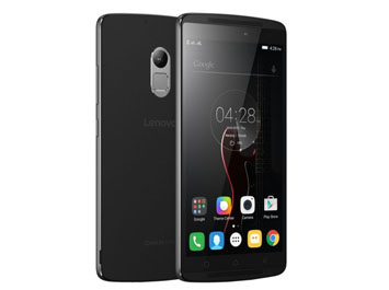 LENOVO K4 Note เลอโนโว เค 4 โน๊ต : ภาพที่ 3