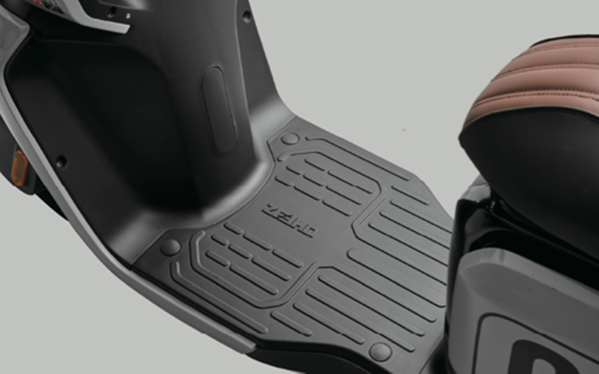 ZEEHO AE AE2 ซีโฮ่ ปี 2023 : ภาพที่ 3