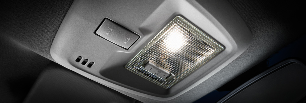 Chevrolet Sonic Notchback 1.4 MT LT เชฟโรเลต โซนิค ปี 2012 : ภาพที่ 18