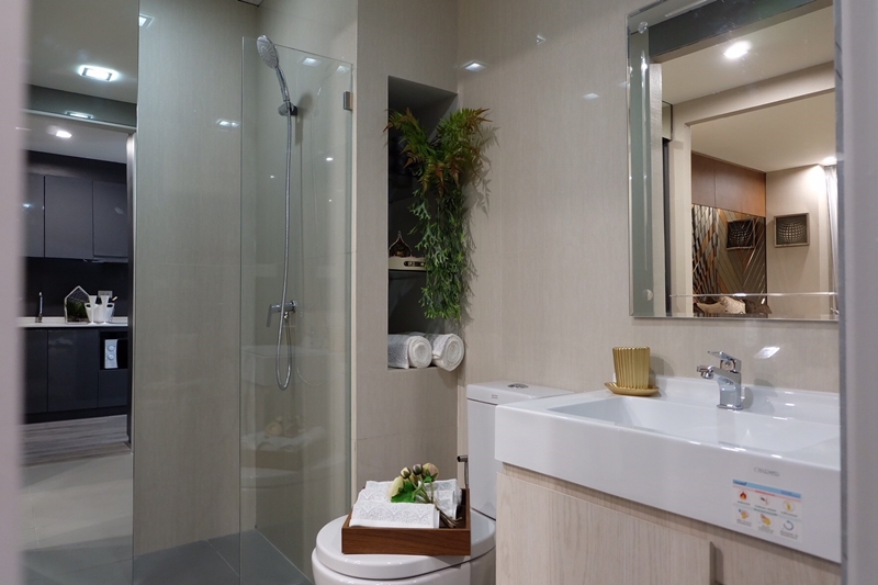 ดิ เอท คอลเลคชั่น (The 8 Collection) : ภาพที่ 8