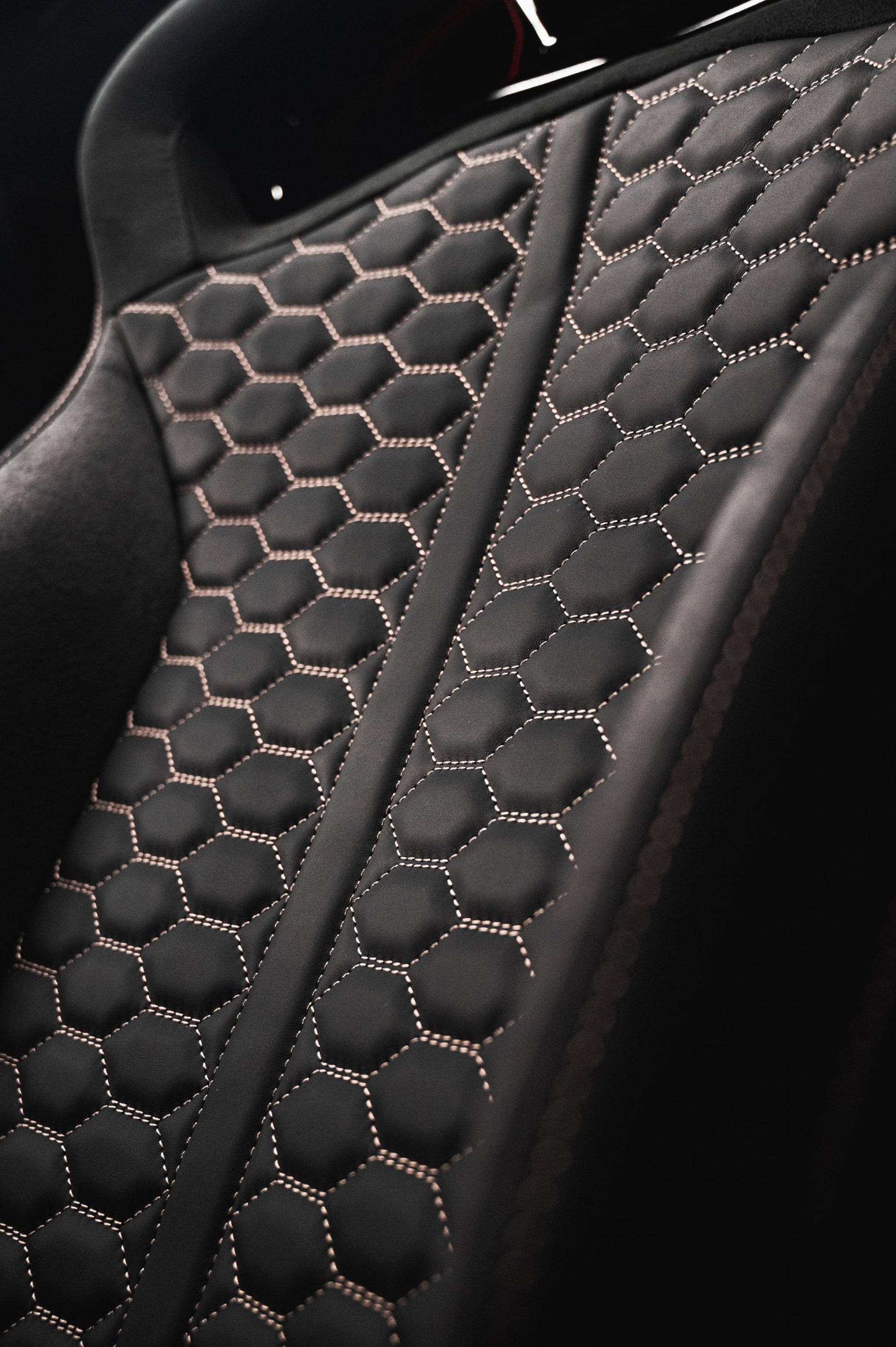 Audi RS Q3 Sportback edition 10 Years อาวดี้ ปี 2023 : ภาพที่ 11