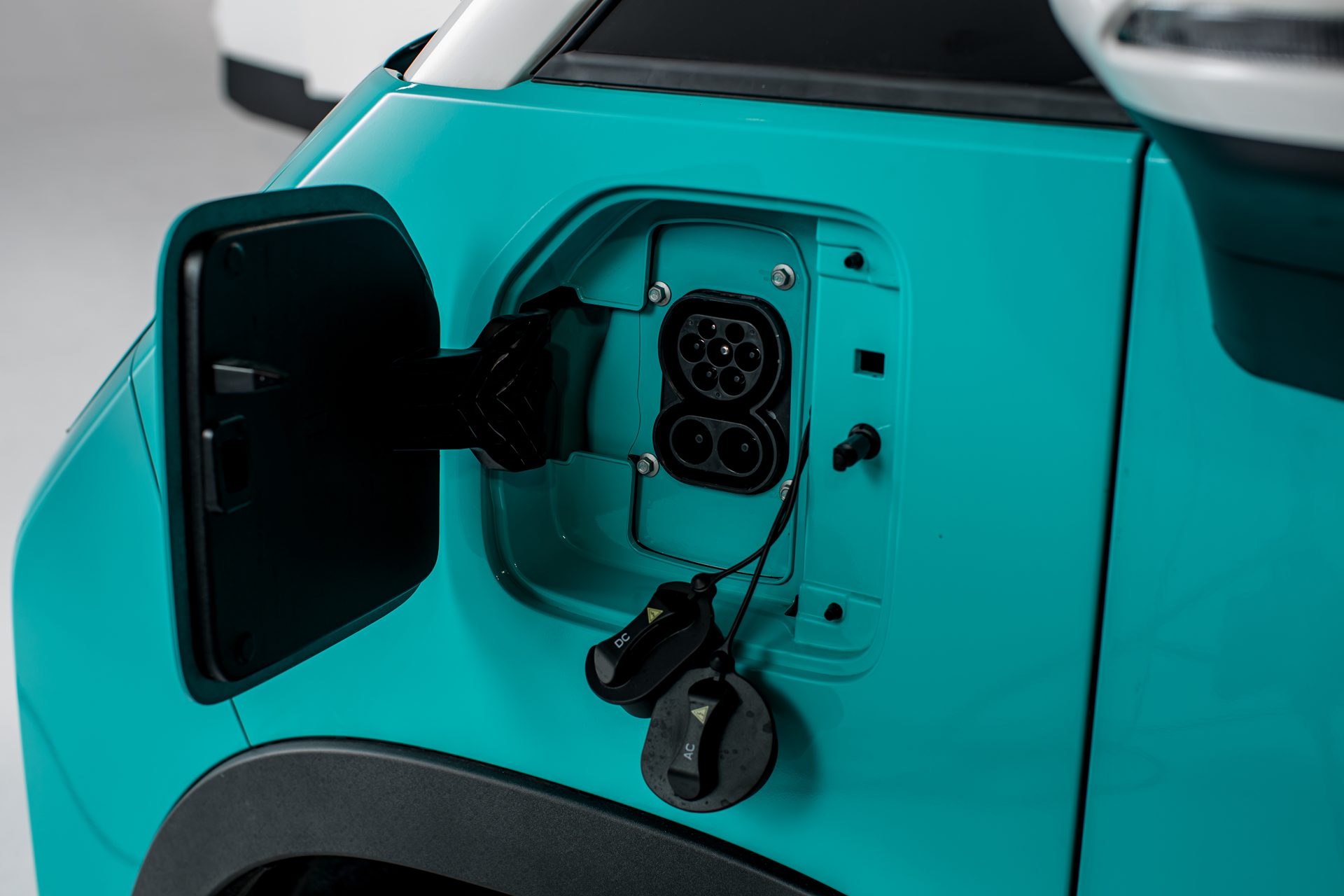 CP FOTON eView Connect i9 ซีพี โฟตอน ปี 2026 : ภาพที่ 5