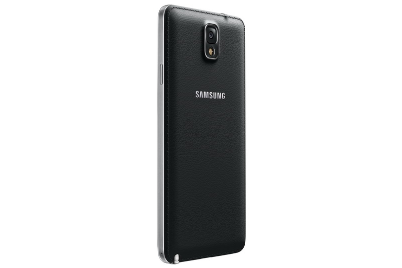 SAMSUNG Galaxy Note 3 4G LTE ซัมซุง กาแล็คซี่ โน๊ต 3 4 จี แอล ที อี : ภาพที่ 9