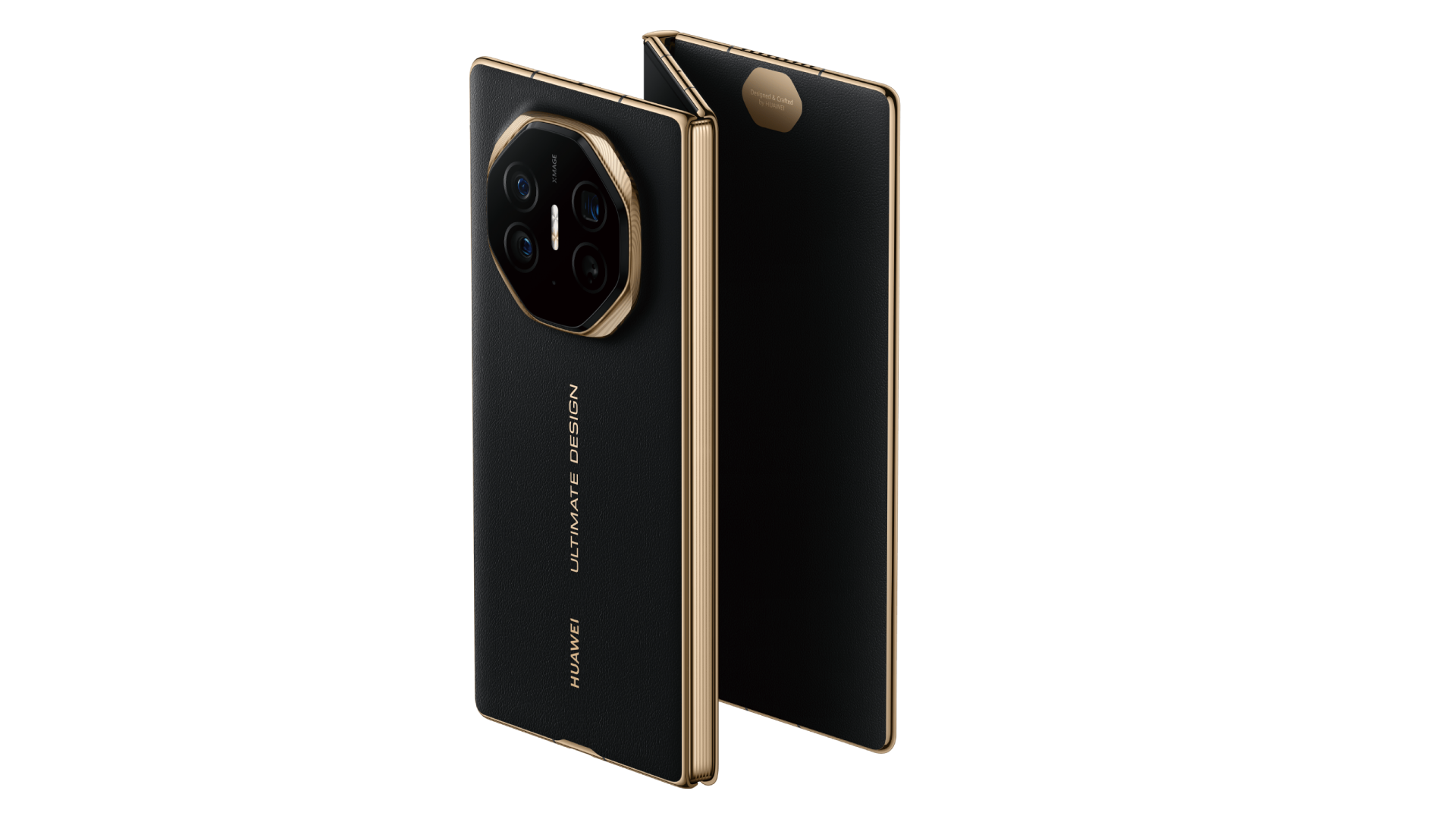 Huawei MateXT Ultimate (16GB/512G) หัวเหว่ย เมท XT Ultimate (16GB/512G) : ภาพที่ 2