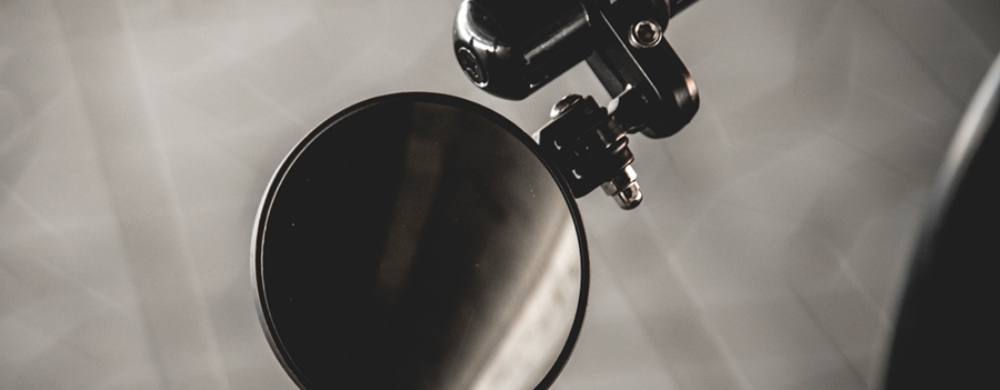 Scomadi Technica 125i สโกมาดิ ปี 2021 : ภาพที่ 8