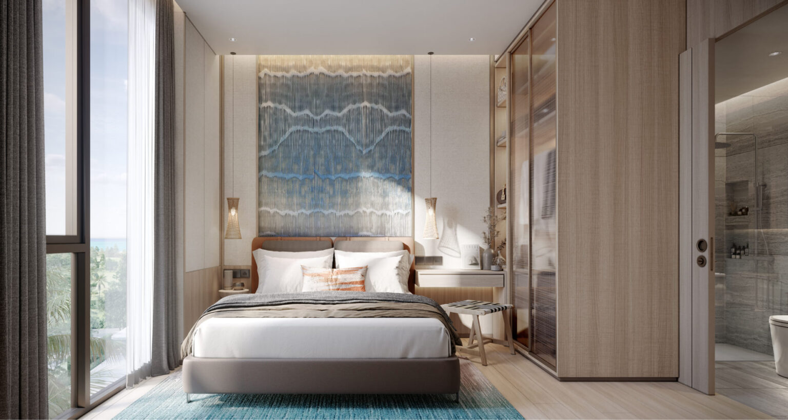 เพย์ลา ภูเก็ต บางเทา (PEYLAA Phuket Bang Tao) : ภาพที่ 10