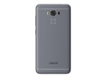 ASUS Zenfone 3 Max 5.5 เอซุส เซนโฟน 3 แม็กซ์ 5.5 : ภาพที่ 2