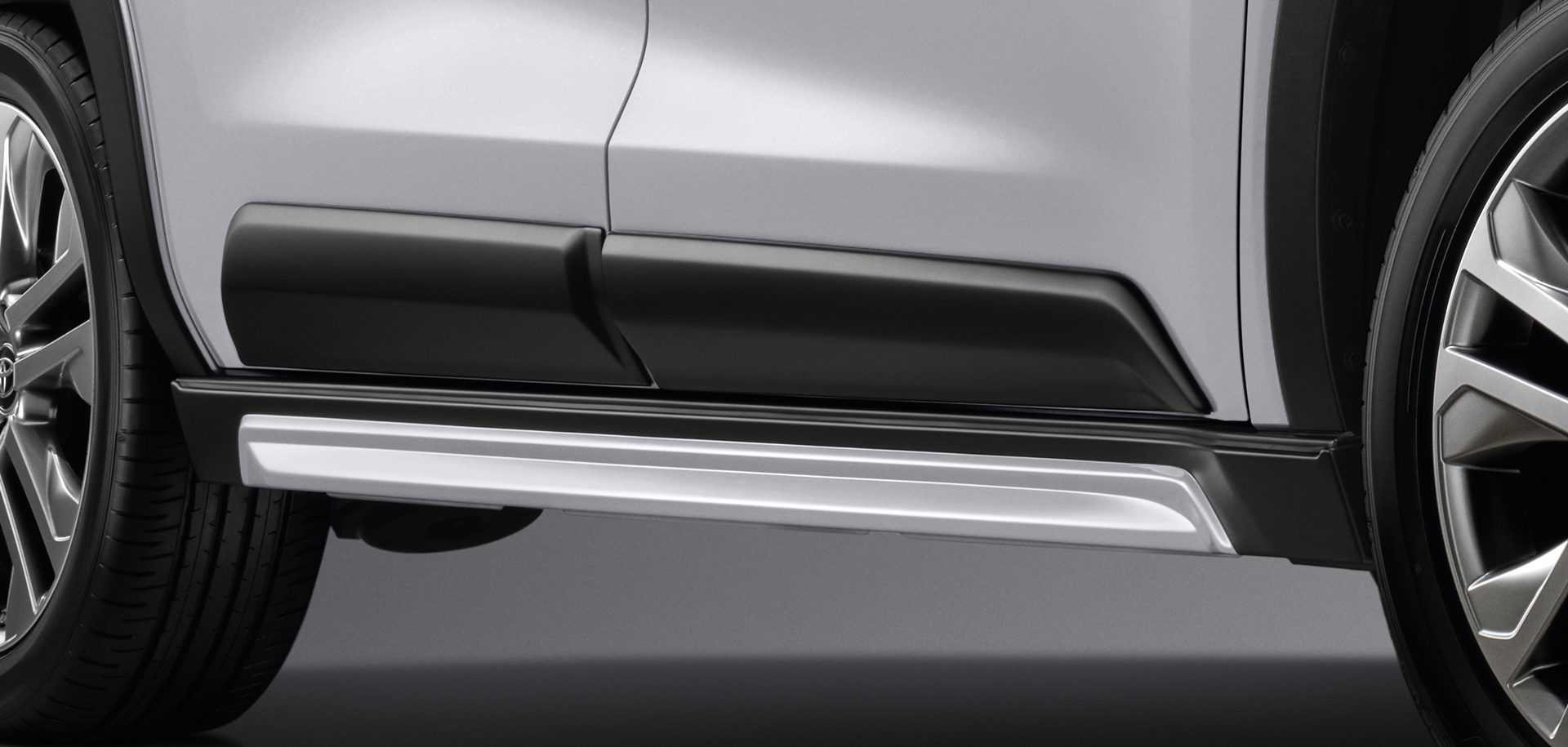 Toyota Innova Zenix HEV Premium โตโยต้า อินโนว่า ปี 2025 : ภาพที่ 18