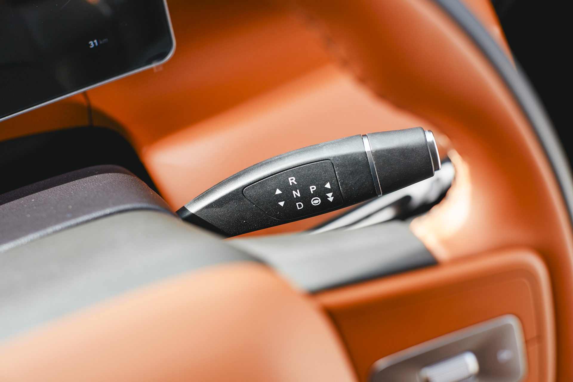 BAW M8 Standard ปักกิ่ง ออโตโมบิล เวิร์ค ปี 2026 : ภาพที่ 12