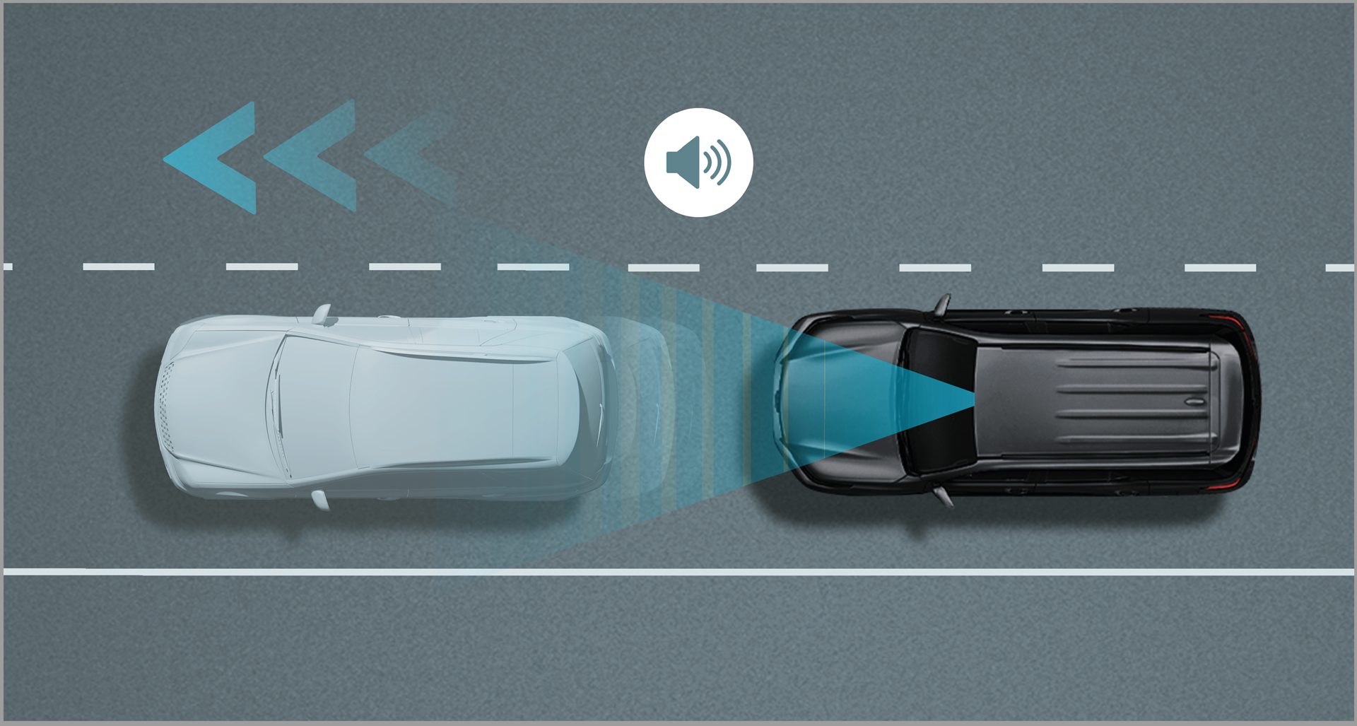 Toyota Fortuner 2.4 Leader G+ โตโยต้า ฟอร์จูนเนอร์ ปี 2025 : ภาพที่ 6