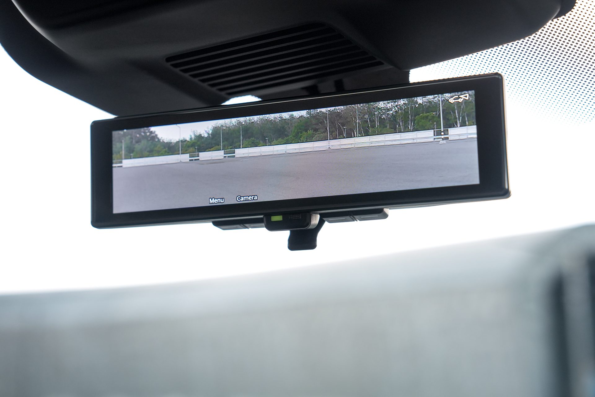 Nissan Kicks SV นิสสัน ปี 2026 : ภาพที่ 16