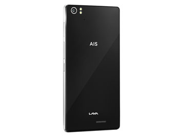 AIS LAVA Pro 5.0 เอไอเอส ลาวา โปร 5.0 : ภาพที่ 5