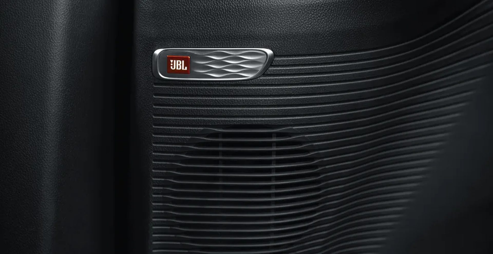 MG MAXUS9 V PLUS เอ็มจี ปี 2026 : ภาพที่ 10