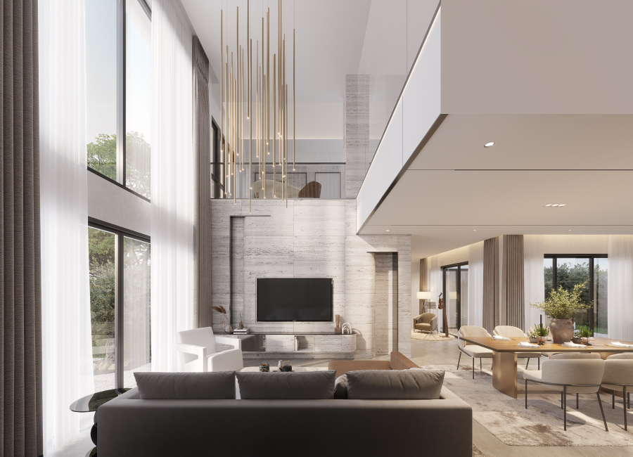 วีวัลดี บางนา (VIVALDI Bangna) : ภาพที่ 9