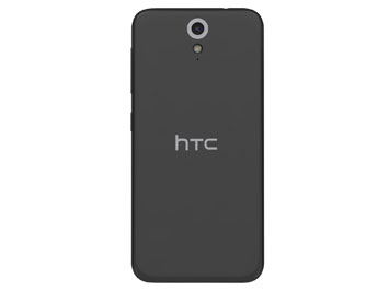 HTC Desire 620G Dual Sim เอชทีซี ดีไซร์ 620จี ดูอัล ซิม : ภาพที่ 4