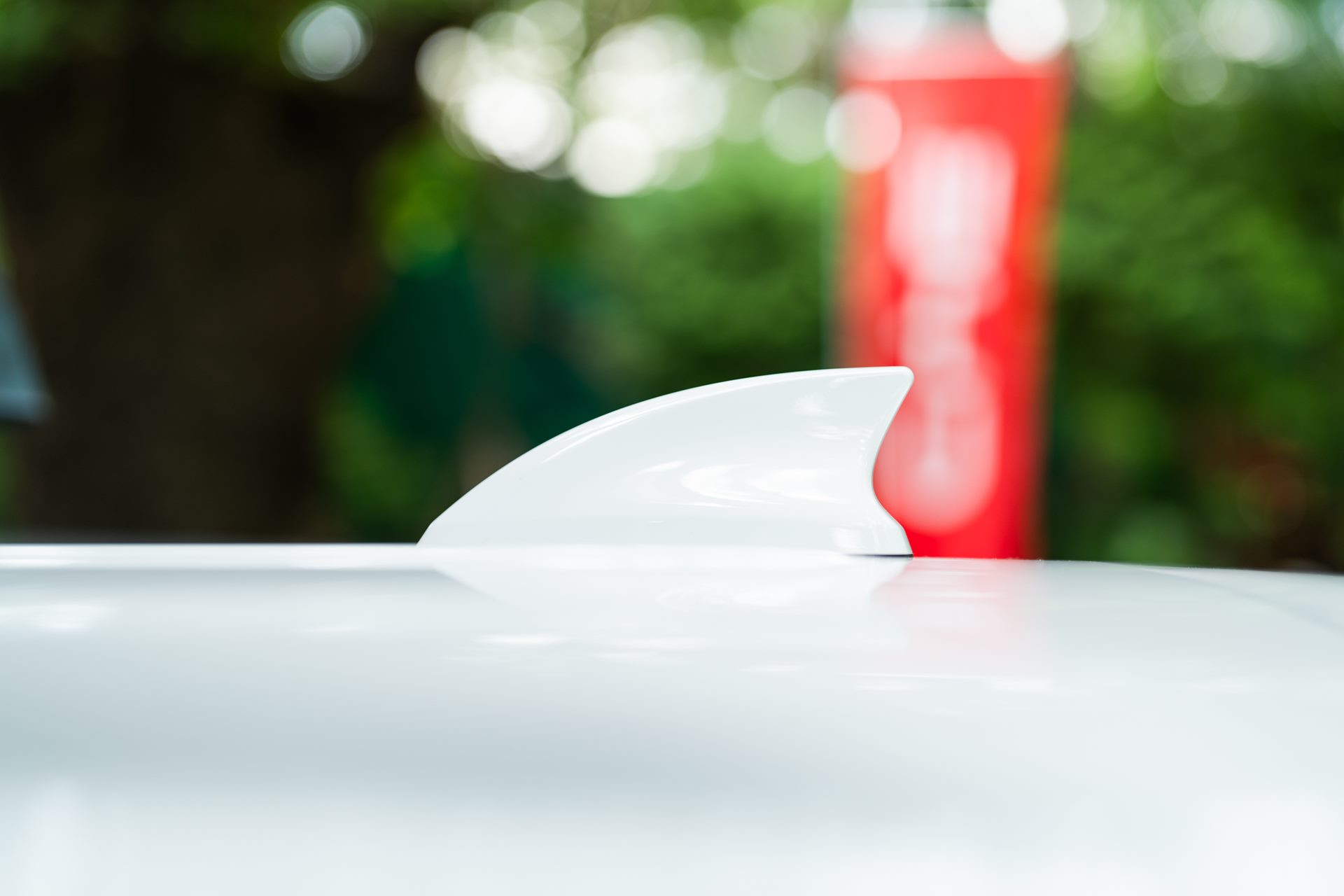 BYD M6 Extended บีวายดี ปี 2024 : ภาพที่ 9