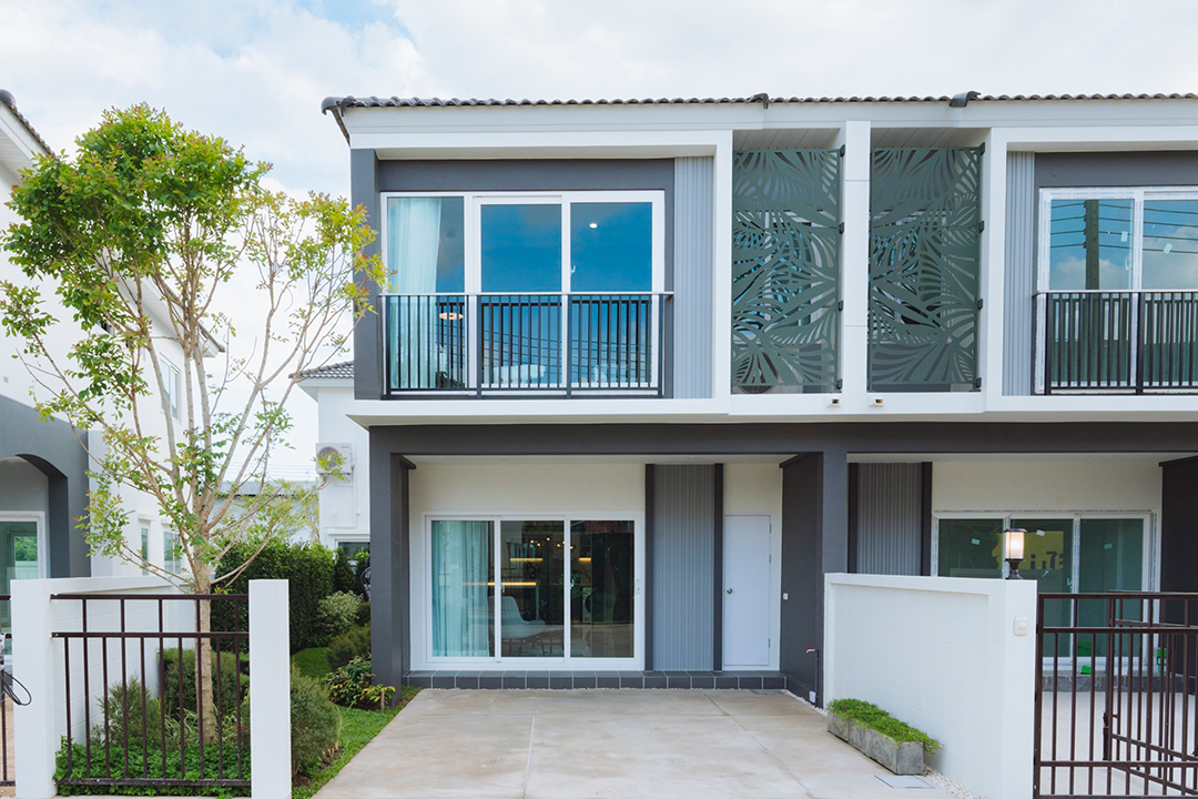 ศุภาลัย พรีโม่ อนุสาวรีย์ฯ ภูเก็ต (Supalai Primo Monument Phuket) : ภาพที่ 5