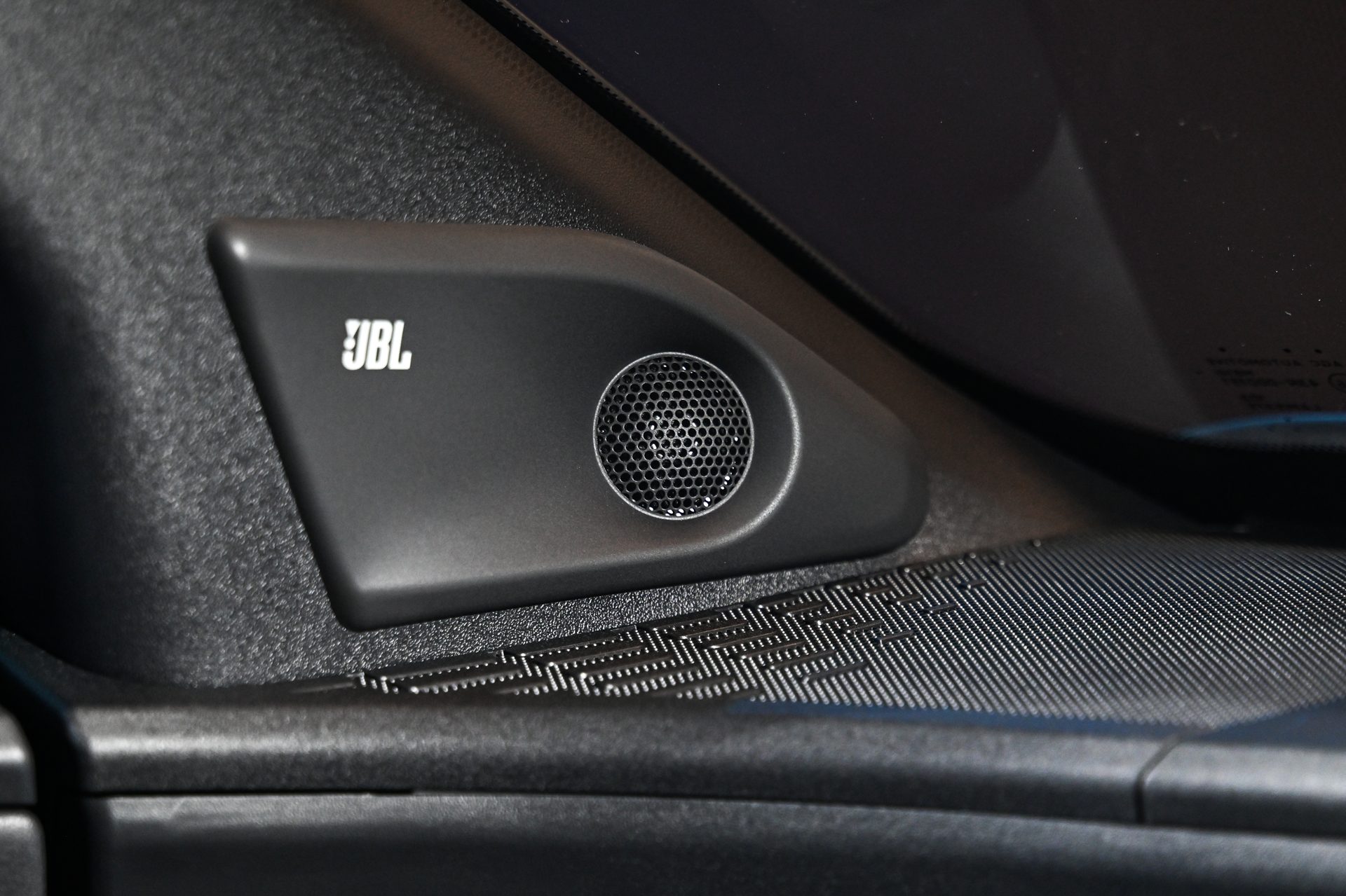 Toyota bZ bZ4X FWD โตโยต้า ปี 2025 : ภาพที่ 10