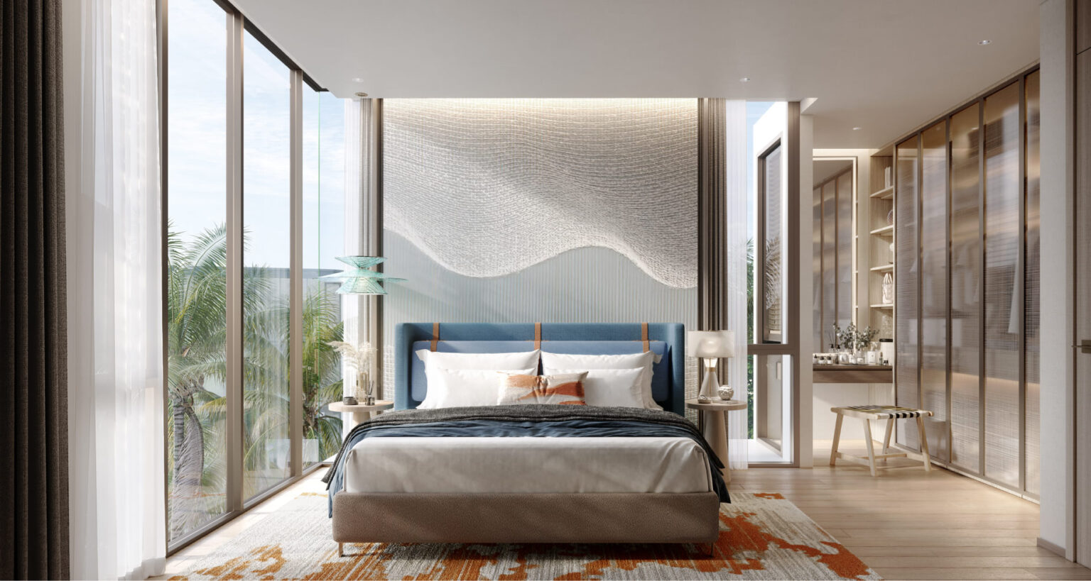 เพย์ลา ภูเก็ต บางเทา (PEYLAA Phuket Bang Tao) : ภาพที่ 9