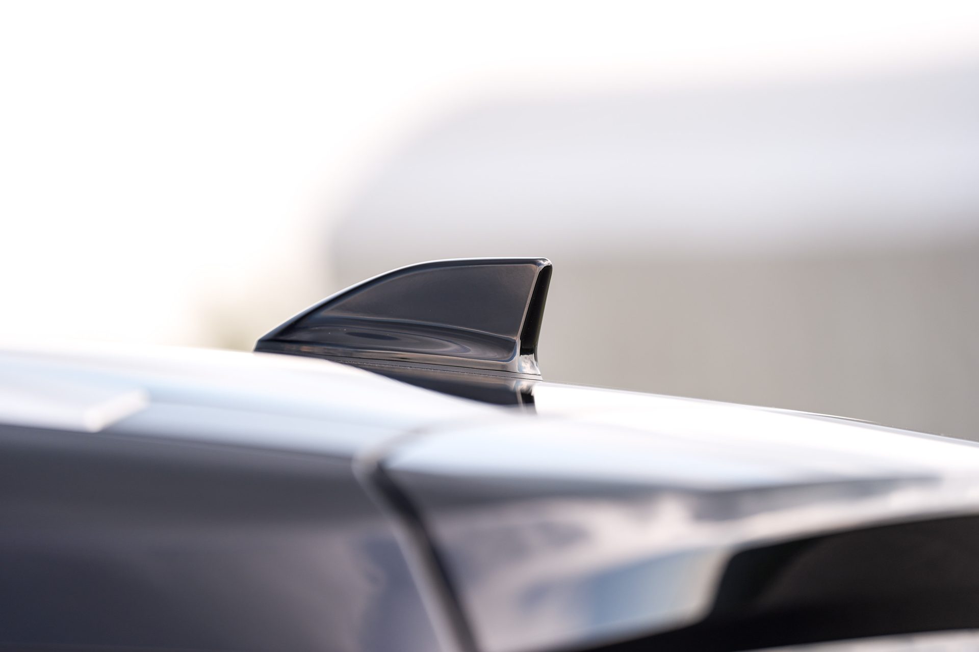 Nissan Kicks VL นิสสัน ปี 2026 : ภาพที่ 5