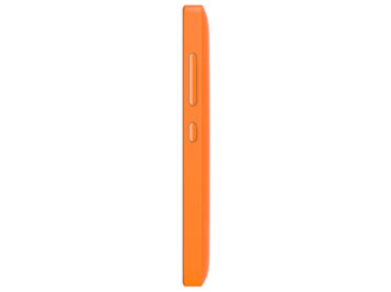 Microsoft Lumia 430 Dual Sim ไมโครซอฟท์ ลูเมีย 430 ดูอัล ซิม : ภาพที่ 3