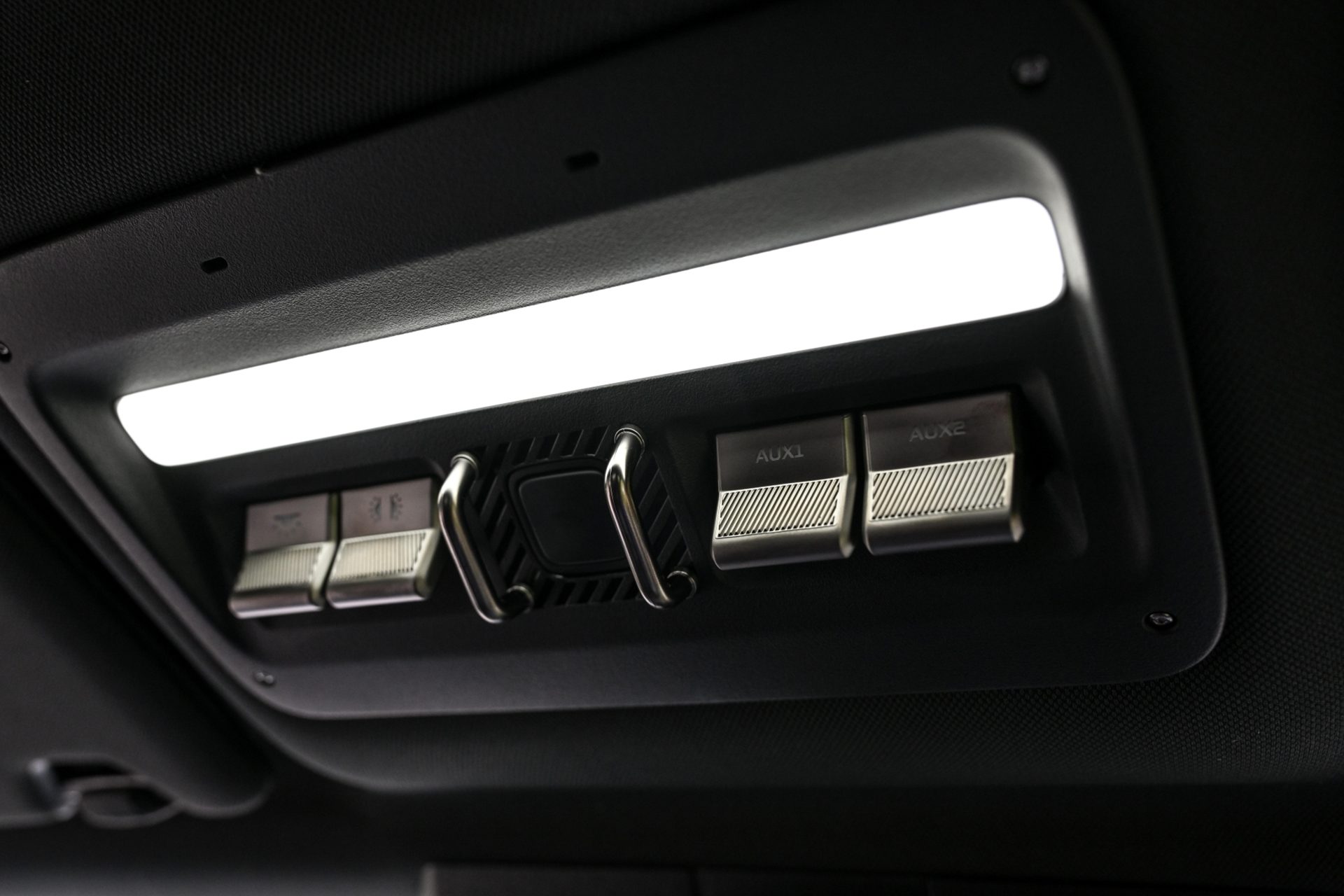 Chery V23 2WD PLUS เฌอรี่ ปี 2025 : ภาพที่ 13