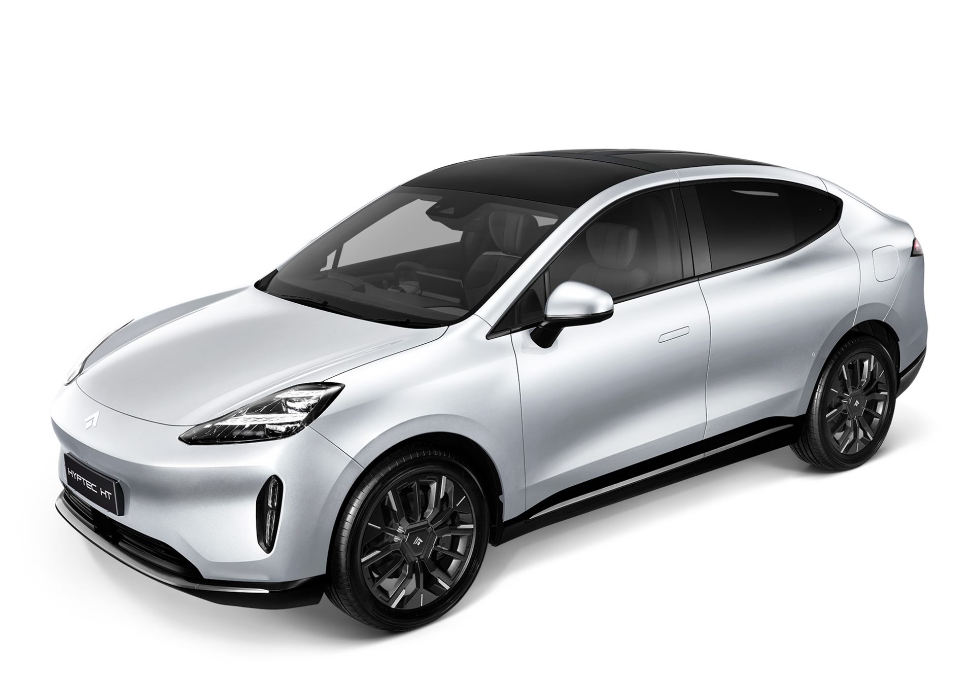 Aion Hyptec HT 620 Premium ปี 2024 : ภาพที่ 13