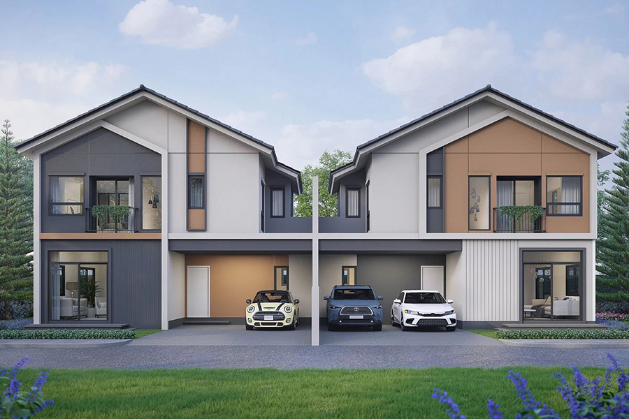 อณาสิริ พายัพ (Anasiri Payap) : ภาพที่ 7