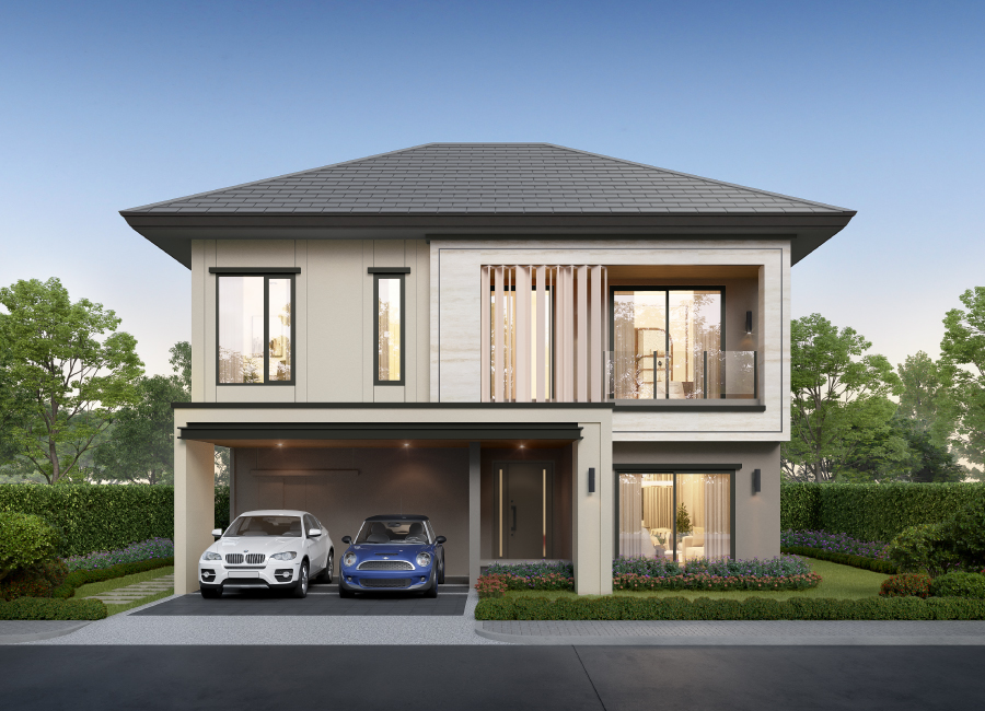 วีวัลดี บางนา (VIVALDI Bangna) : ภาพที่ 6