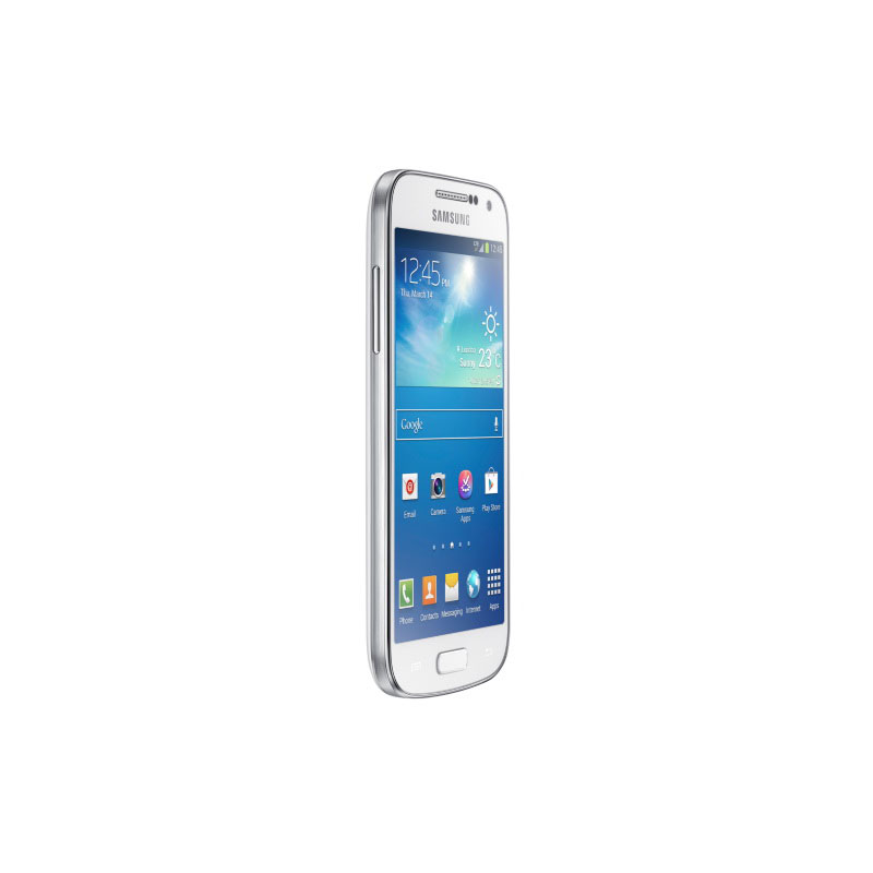 SAMSUNG Galaxy S4 Mini ซัมซุง กาแล็คซี่ เอส 4 มินิ : ภาพที่ 8