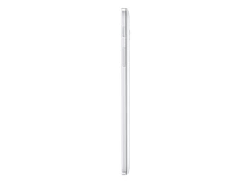 SAMSUNG Galaxy Tab 3 V ซัมซุง กาแลคซี่ แท็ป 3 วี : ภาพที่ 5