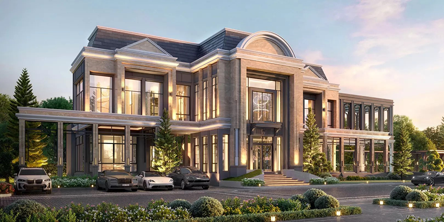 คอนนาเซอร์ พัฒนาการ (CONNOISSEUR Phatthanakan) : ภาพที่ 2