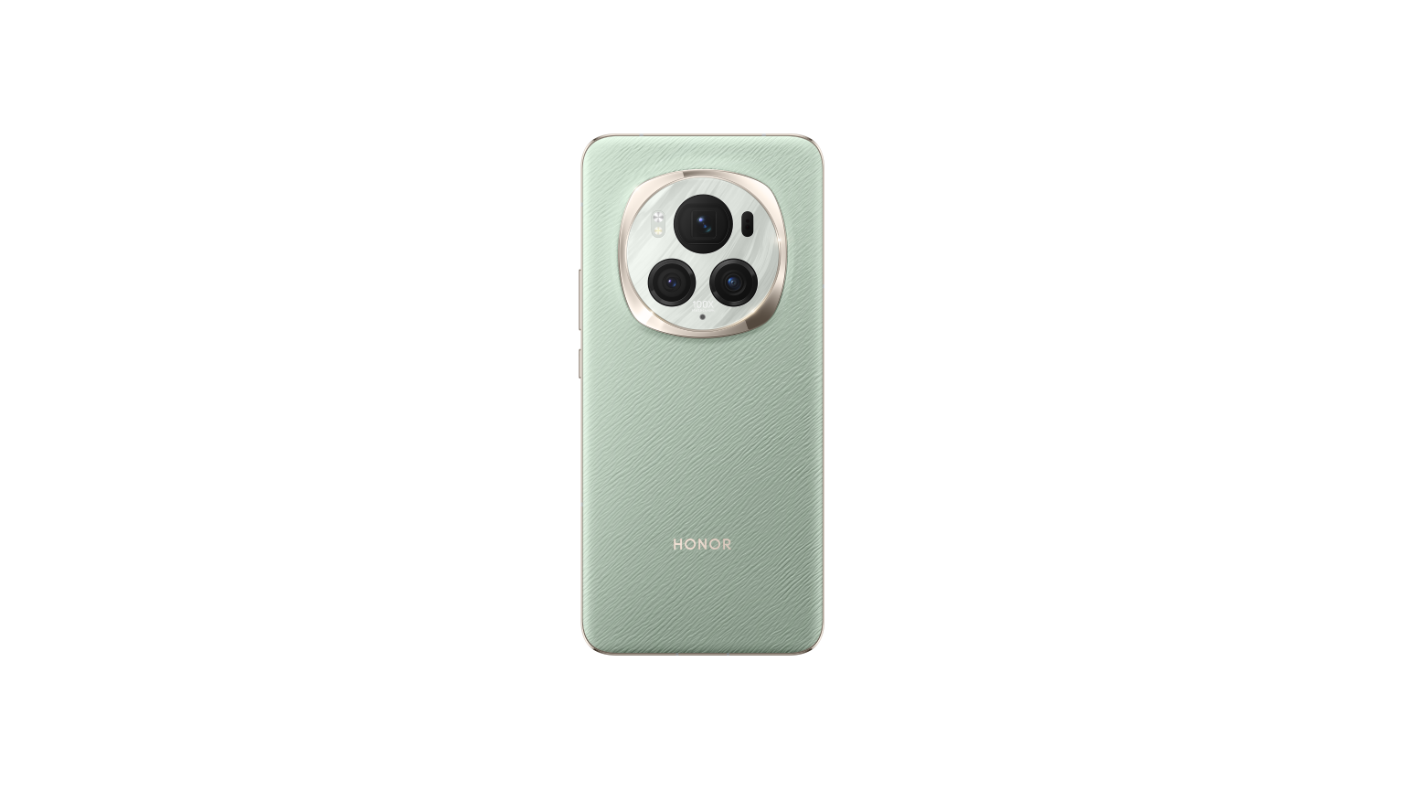 Huawei HonorMagic6 Pro (12GB/512GB) หัวเหว่ย ออนเนอร์ Magic6 Pro (12GB/512GB) : ภาพที่ 2