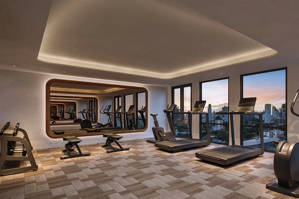 เวีย 61 (Via 61) : ภาพที่ 7