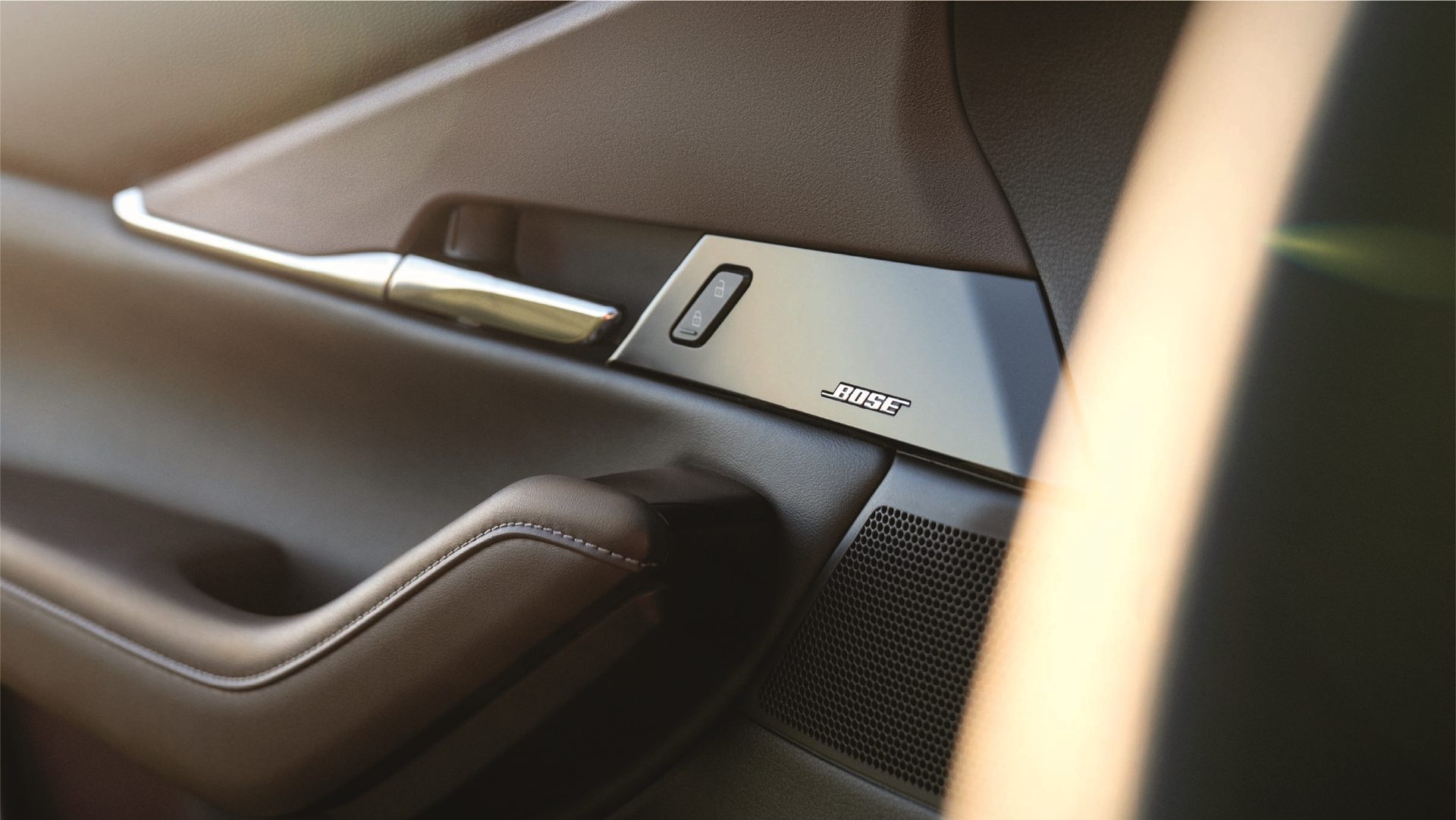 Mazda CX-30 Essential Signature มาสด้า ปี 2025 : ภาพที่ 6