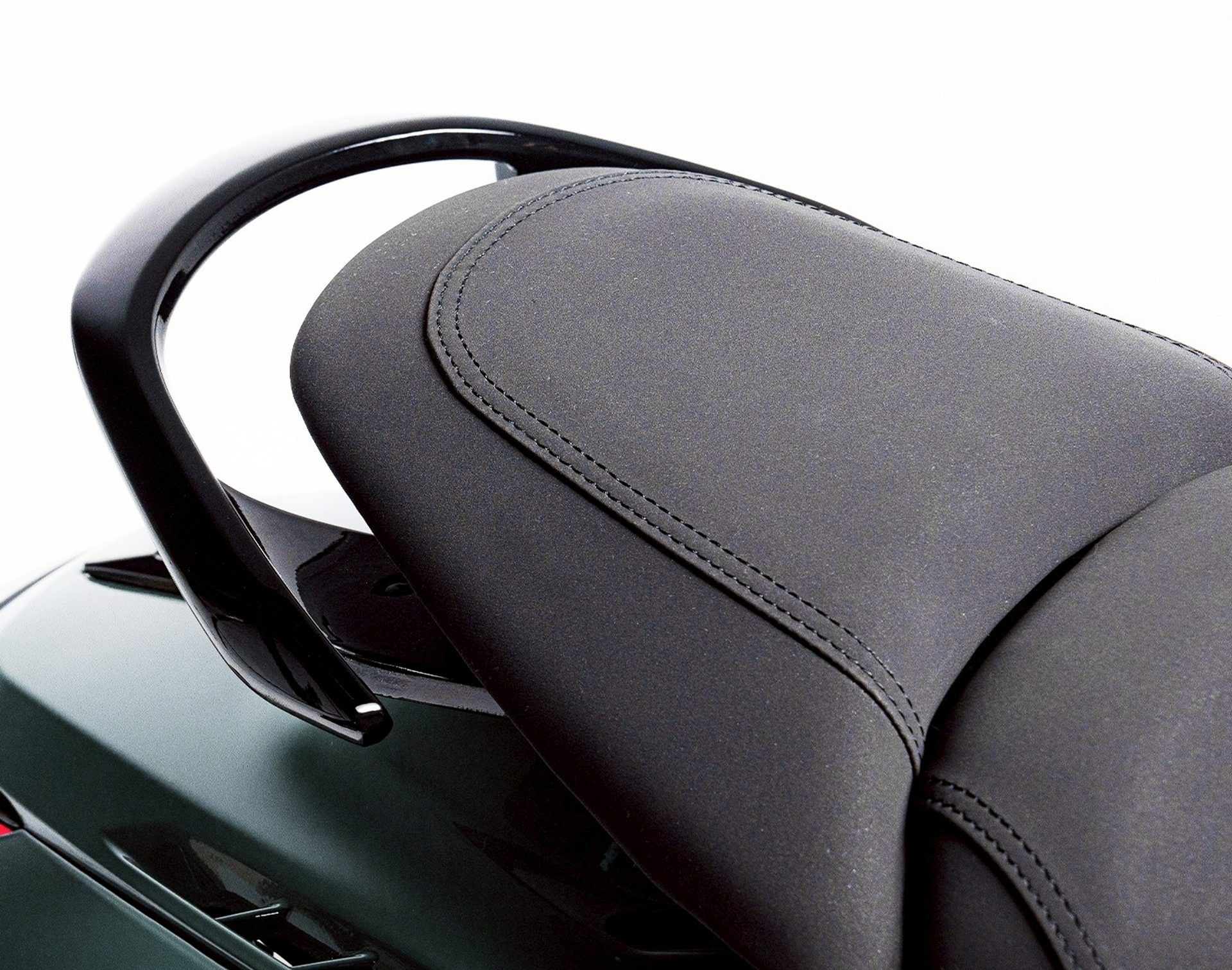 Alpha Volantis Horizon 300ABS Lite อัลฟ่า โวแลนทิส ปี 2026 : ภาพที่ 13